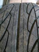 Falken Ziex ZE-326. Летние, износ: 70%, 4 шт