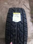 Dunlop Grandtrek AT3. Летние, 2014 год, без износа, 4 шт