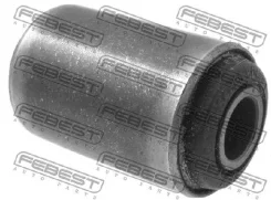 NAB-B13 RBI ���������� �������� ��������� ������ BH22061, N2428WS, BH22062, NABB13, 5456050A00 ����