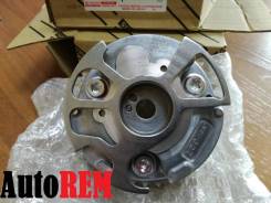 Муфта vvt-i. Toyota: Hilux Surf, Tundra, 4Runner, Land Cruiser, Hilux, Land Cruiser Prado, Tacoma, FJ Cruiser, Fortuner Двигатели: 1GRFE, VVTI. Под за...