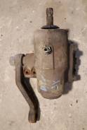 Рулевой редуктор угловой. Toyota Dyna, LY61, LY60 Toyota Toyoace Toyota ToyoAce, LY60, LY61 Двигатели: 3L, 2L