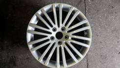 CMS. 7.5x17", 5x112.00, ET-46