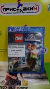 Игры для Sony PlayStation Vita.
