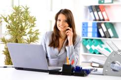 ��������� ��������. ��� "����-����". ����� ����������� 21�