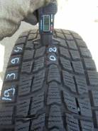 Dunlop Grandtrek SJ6. Зимние, без шипов, 2008 год, износ: 10%, 2 шт. Под заказ