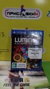 Игры для Sony PlayStation Vita.