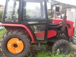 Shifeng SF-240. Продам мини трактор Shifeng SF 240, 1 700 куб. см.