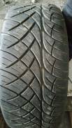 Nitto NT420S. Всесезонные, износ: 30%, 4 шт