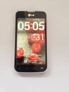 LG Optimus L5 II Dual. Б/у