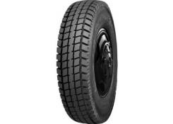 Алтайшина Forward Traction 310. Всесезонные, 2016 год, без износа, 8 шт