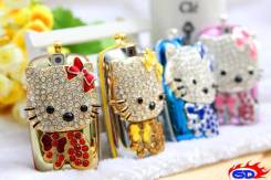 Ice-Phone Mini. Новый