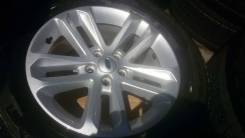 Ford. 8.0x18, 5x114.30, ET44