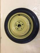 Колесо запасное. Toyota Crown, JZS179, JZS177, JZS175, JZS173, JZS171, JZS175W, JZS171W, JZS173W