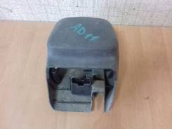 Панель рулевой колонки. Nissan Bluebird Sylphy, QNG10, QG10, TG10, FG10 Nissan Sunny, SB15, FNB15, QB15, FB15, B15 Nissan AD, VY11, WPY11, VENY11, WFY...