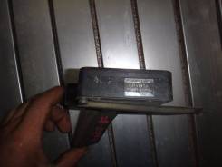 Воспламенитель. Toyota: Cresta, Verossa, Supra, Crown, Aristo, Mark II Wagon Blit, Crown Majesta, Crown / Majesta, Mark II, Soarer, Avalon, Chaser Дви...