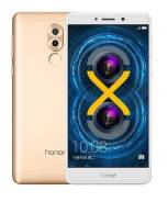 Huawei Honor 6X