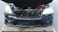 Ноускат TOYOTA FUNCARGO, NCP21, 1NZFE, 2980015848