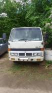 Isuzu Elf. Продам грузовик, 2 700 куб. см., 1 750 кг.