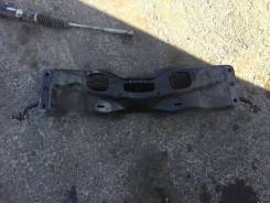 Балка под двс. Subaru Impreza WRX STI, GE, GRB, GRF, GVB Subaru Impreza, GE, GE2, GE3, GE6, GE7, GH, GH8, GRB, GRF, GVB Двигатели: EJ20, EJ207, EJ257...