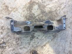 Балка под двс. Subaru Impreza WRX STI, GE, GRF, GRB Subaru Impreza, GH, GE, GRF, GE7, GE6, GH8, GRB, GE3, GE2, GVB Двигатели: EJ207, EJ257, EJ20, EJ20...