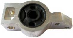 Сайлентблок. Volkswagen: Touran, Caddy, Vento, Scirocco, Bora, Eos Skoda Octavia Skoda Yeti Skoda Superb SEAT Toledo SEAT Altea SEAT Leon Audi A3 Peug...