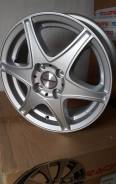 TGRACING. 6.0x15, 4x98.00, ET40, ЦО 58,5 мм.