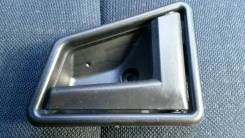 Ручка двери внутренняя. Suzuki Escudo, TA01R, TA01W, TA11W, TA31W, TA51W, TD01W, TD11W, TD31W, TD51W, TD61W Suzuki Sidekick Suzuki Vitara