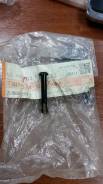Клипса. Toyota: Ipsum, Cynos, RAV4, IS300, Corona, Highlander, Crown, Avensis, Chaser, Corsa, Corolla Levin, Mark II Wagon Qualis, GS300, Previa, Picn...
