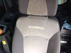 Hyundai R220LC. Продается гусеничный экскаватор -9S, 6 000 куб. см., 1,00 куб. м.