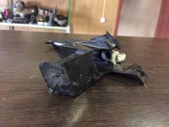 Форсунка омывателя. Nissan Qashqai Nissan Qashqai+2 Nissan Dualis Двигатели: K9K, MR20DE, M9R, R9M, HR16DE