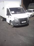 ГАЗ Газель. Продам , 2 400 куб. см., 3 500 кг.