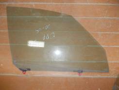 Стекло боковое. Toyota Opa, ZCT10, ZCT15, ACT10 Двигатели: 1ZZFE, 1AZFSE
