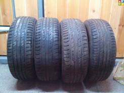 Nokian Hakka Green. Летние, износ: 30%, 3 шт