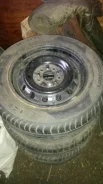 Nokian i3. ������, �/�, ����� 40�% ����