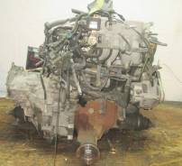 Двигатель в сборе. Toyota: Corolla, Corolla Levin, Corolla FX, Carina, Sprinter, Celica, Sprinter Trueno, Corona, Corona Premio, Carina II, Carina E...
