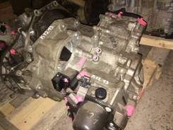 Механическая коробка переключения передач. SEAT Ibiza, 6J5 Skoda Fabia, 5J2 Seat Ibiza, 6J5, 5J2 Двигатель CBZB