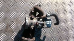 Клапан egr. Mitsubishi Dingo, CQ2A Двигатели: 4G15, GDI