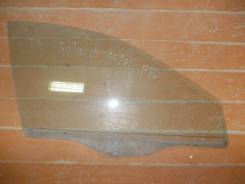 Стекло боковое. Mitsubishi Legnum, EC4W, EA1W, EC5W, EC7W, EA7W, EA5W, EC1W, EA4W, EA3W, EC3W Mitsubishi Galant, EC3A, EC5A, EC7A, EA7A, EA3A, EC1A, E...