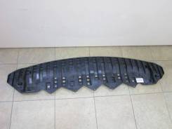 Защита бампера. Toyota Aqua, NHP10 Двигатель 1NZFXE