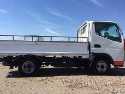 Mitsubishi Canter. Продам ммс кантер, 2 800 куб. см., 2 000 кг.