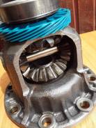 Дифференциал АКПП Toyota. Toyota: Corolla, Tercel, Corsa, Cynos, Corolla Levin, Corolla II, Corolla FX, Carina, Sprinter, Sprinter Trueno, Soluna, Cor...