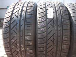 Pirelli Dragon. Летние, износ: 10%, 4 шт