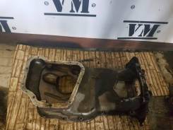 Поддон. Mitsubishi Lancer