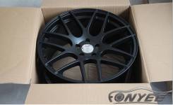 BBS CH-R. 9.5x20", 5x112.00, ET35, ЦО 66,6 мм. Под заказ