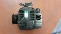 Генератор. Toyota: Corolla, Ipsum, Picnic Verso / Avensis Verso, RAV4, Mark X Zio, Aurion, Matrix, Avensis Verso, Wish, Highlander, Avensis, Scion, Pr...