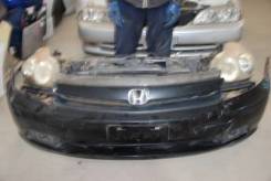 Замок капота HONDA STREAM
