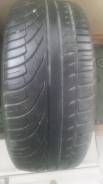 Michelin Pilot Primacy. Летние, износ: 5%, 1 шт