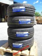 Bridgestone Turanza T001. Летние, без износа, 4 шт