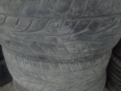 Falken. Летние, износ: 30%, 2 шт