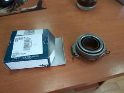 Подшипник выжимной. Toyota: Corolla, Cynos, Yaris, Corolla II, Vitz, Echo Verso, Soluna Vios, Corona, Platz, Sera, Tercel, Corsa, Corolla Levin, Corol...
